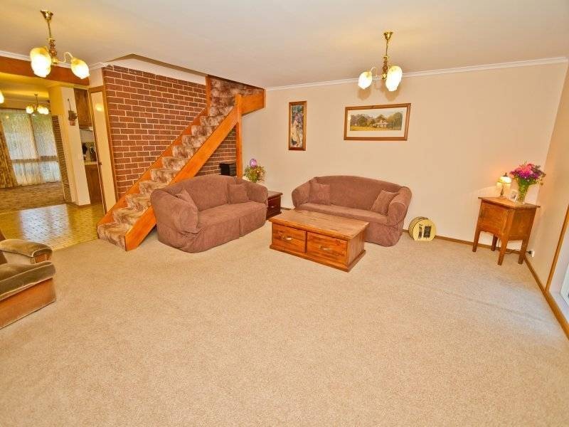 7 Ellam Court, Meadow Heights VIC 3048