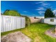 7 Ellam Court, Meadow Heights VIC 3048