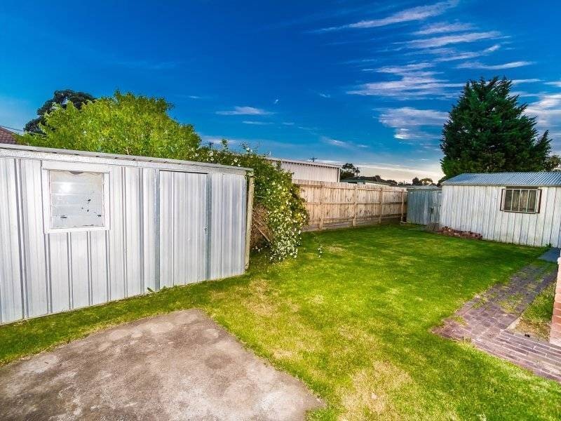 7 Ellam Court, Meadow Heights VIC 3048