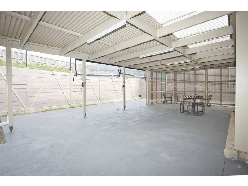 13 Inverie Court, Greenvale VIC 3059