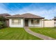 73 Arglye Street, Fawkner VIC 3060