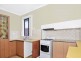 73 Arglye Street, Fawkner VIC 3060