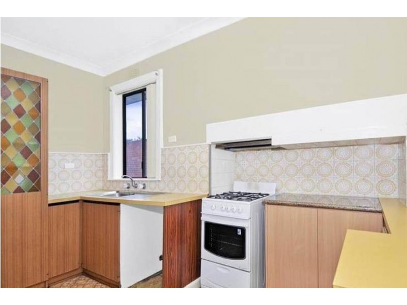 73 Arglye Street, Fawkner VIC 3060