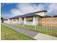 1 Telford Court, Meadow Heights VIC 3048