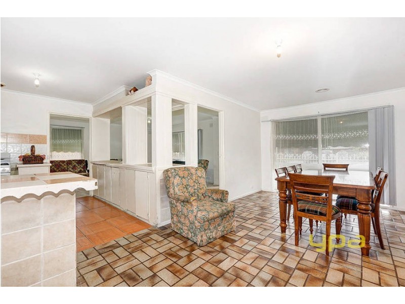 1 Telford Court, Meadow Heights VIC 3048