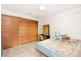 1 Telford Court, Meadow Heights VIC 3048