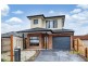 1A Telford Court, Meadow Heights VIC 3048