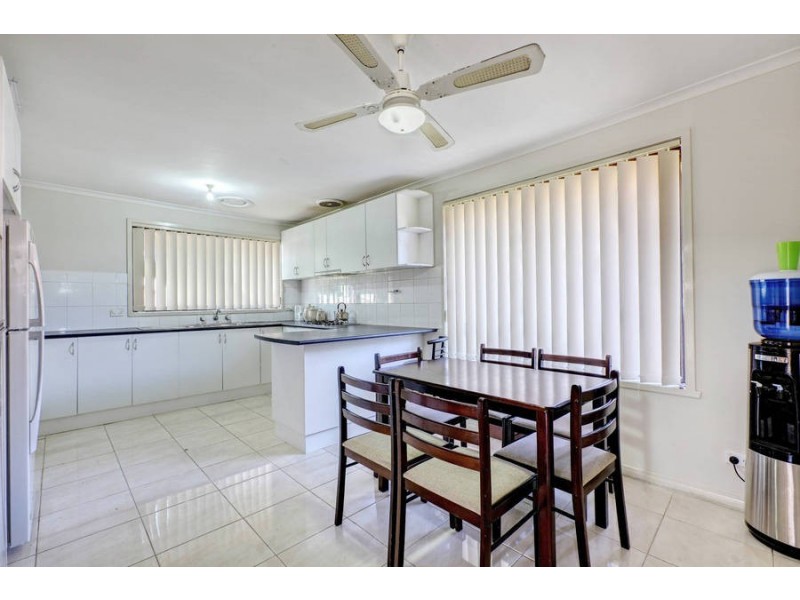 9 Galvin Court, Meadow Heights VIC 3048