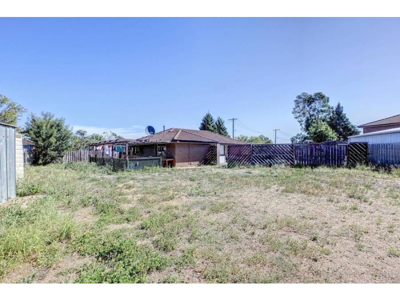 9 Galvin Court, Meadow Heights VIC 3048