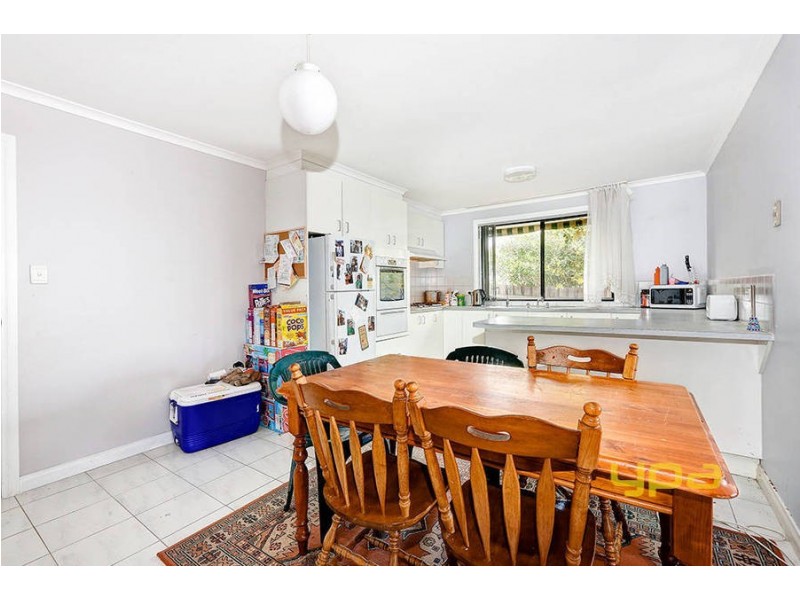 4 Hakea Place, Meadow Heights VIC 3048