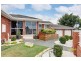 1/11 Expo Court, Meadow Heights VIC 3048