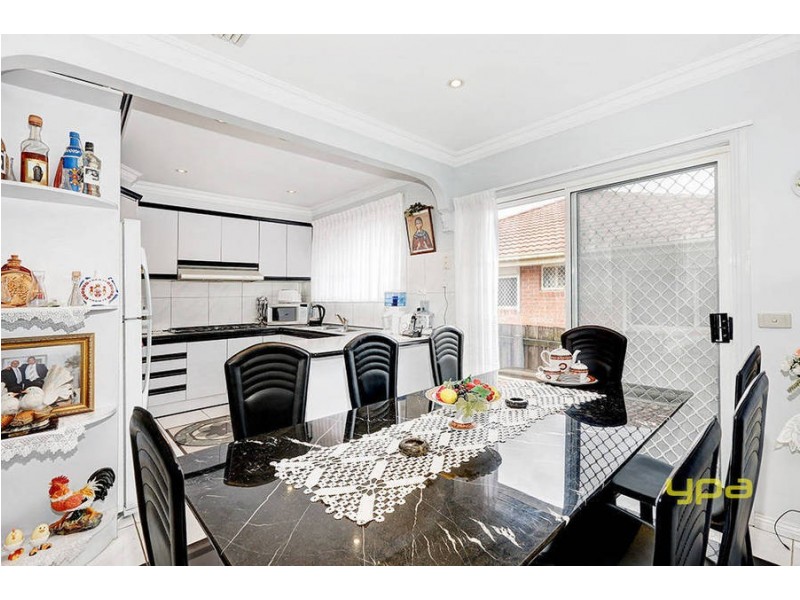 1/11 Expo Court, Meadow Heights VIC 3048