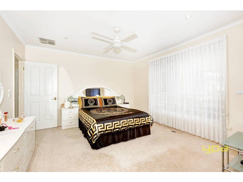 1/11 Expo Court, Meadow Heights VIC 3048