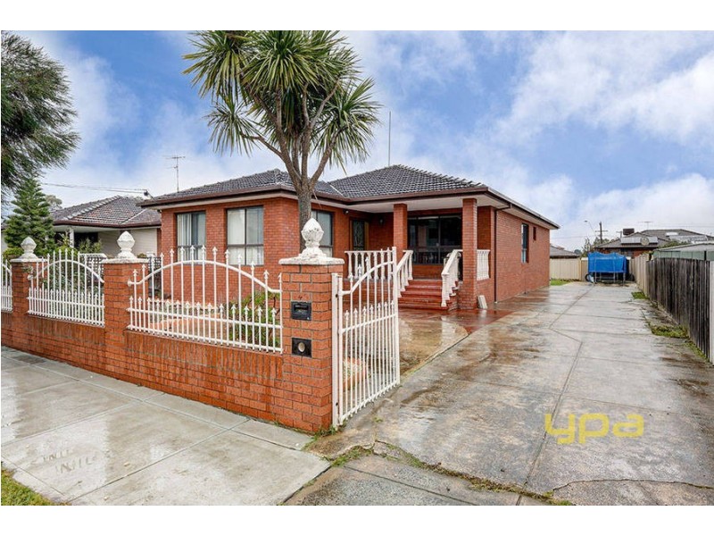 4 Jane Court, Meadow Heights VIC 3048