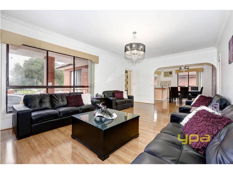 4 Jane Court, Meadow Heights VIC 3048