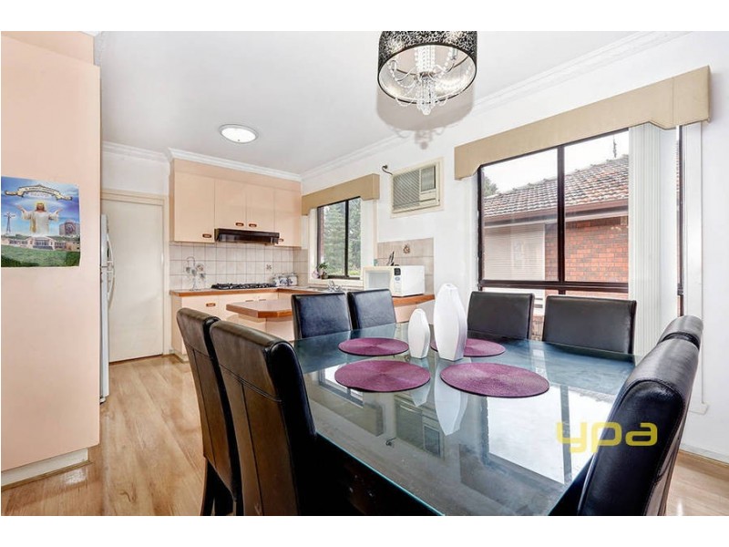 4 Jane Court, Meadow Heights VIC 3048