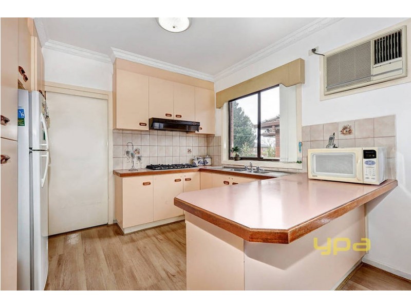 4 Jane Court, Meadow Heights VIC 3048