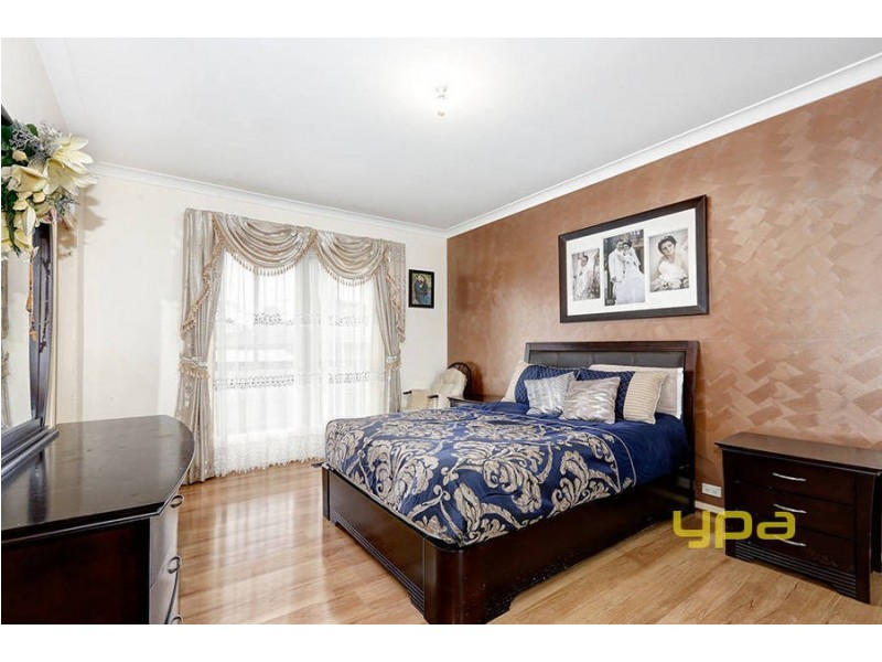 4 Jane Court, Meadow Heights VIC 3048