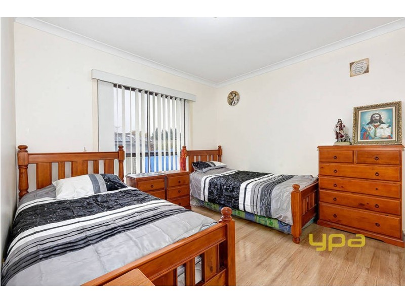 4 Jane Court, Meadow Heights VIC 3048