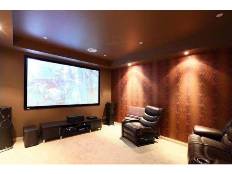 25 Bluebird Way, Roxburgh Park VIC 3064