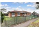 2 Dartmoor Court, Meadow Heights VIC 3048