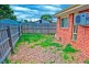 2/6 Denver Court, Meadow Heights VIC 3048