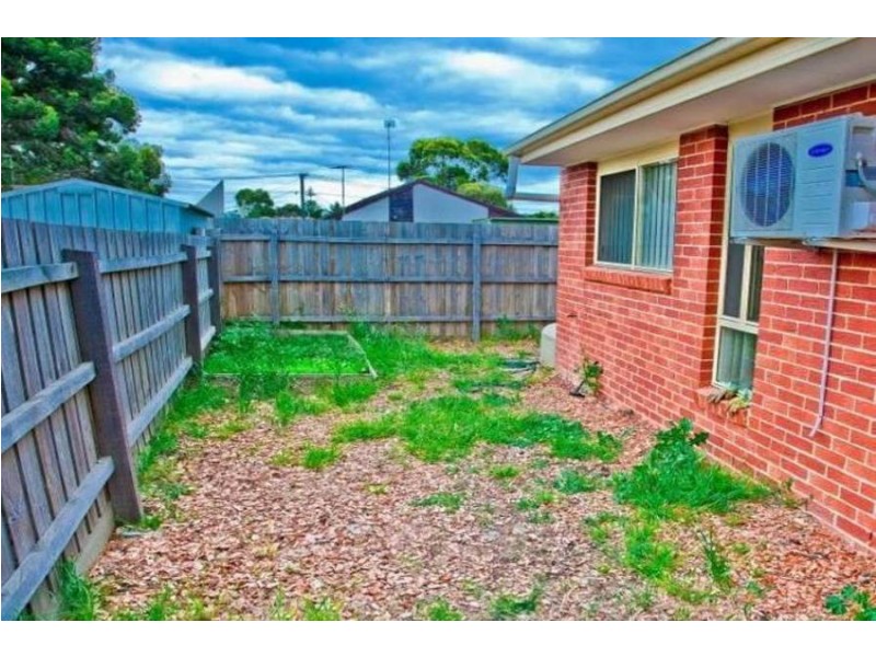 2/6 Denver Court, Meadow Heights VIC 3048