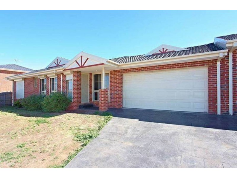 19/4-16 Melaleuca Drive, Meadow Heights VIC 3048