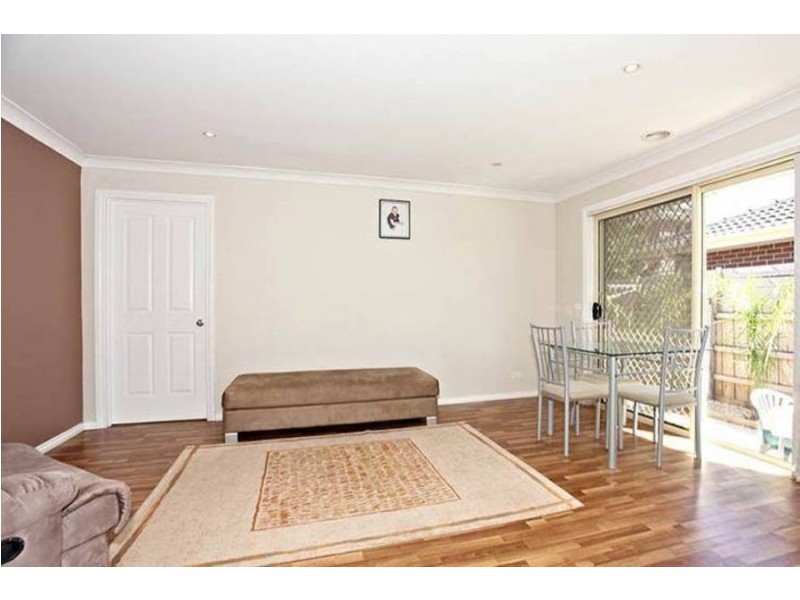 19/4-16 Melaleuca Drive, Meadow Heights VIC 3048