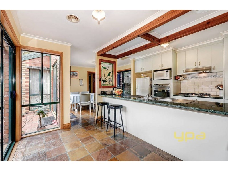 12 Morey Court, Roxburgh Park VIC 3064