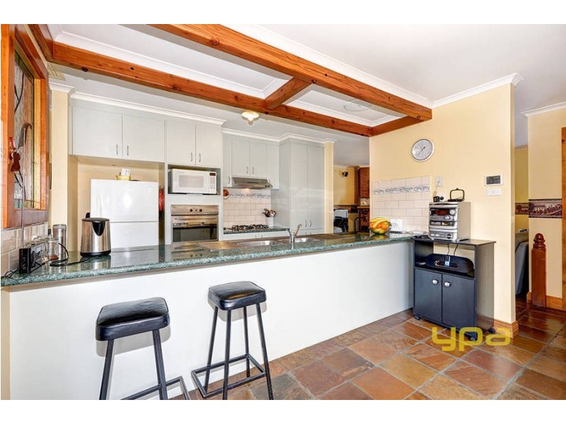 12 Morey Court, Roxburgh Park VIC 3064