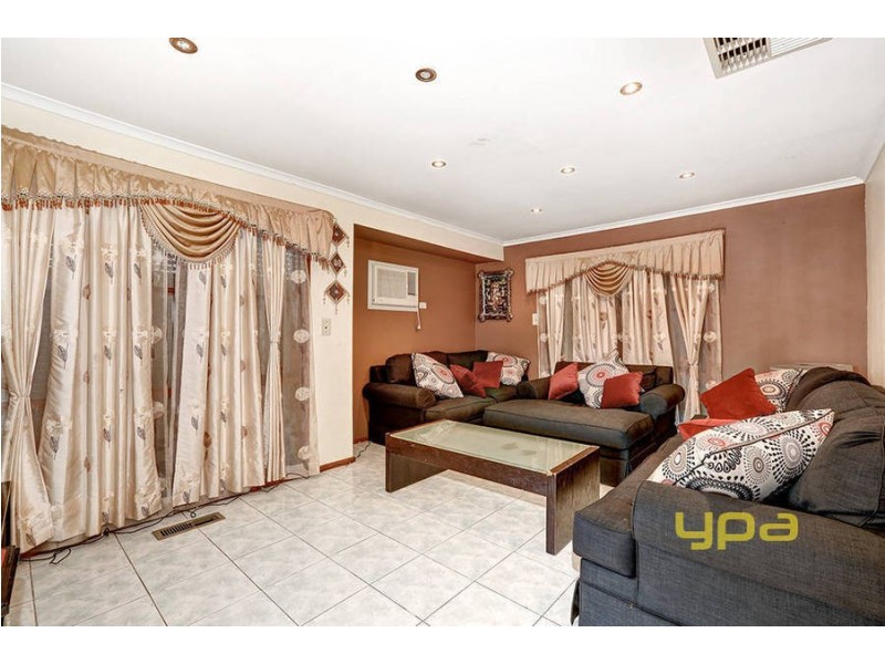 9 Wandin Court, Meadow Heights VIC 3048