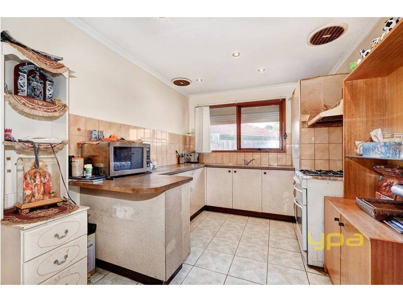 9 Wandin Court, Meadow Heights VIC 3048