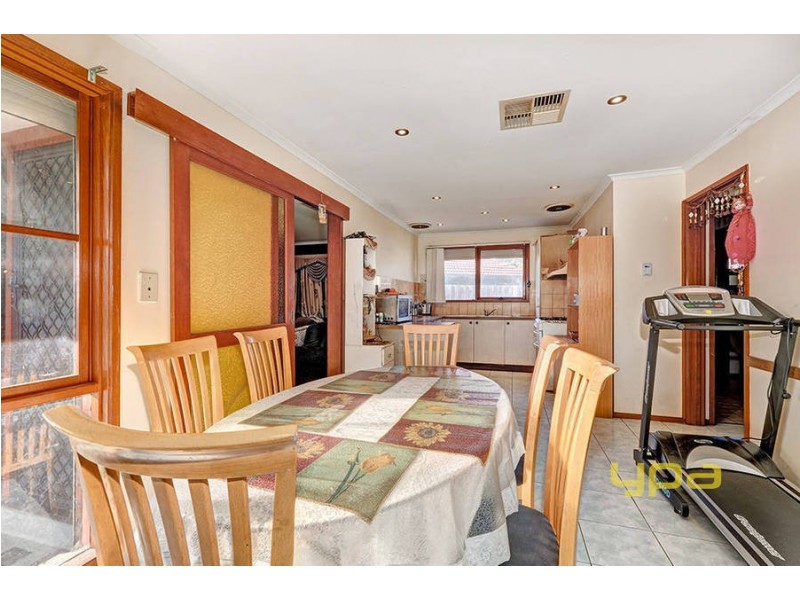 9 Wandin Court, Meadow Heights VIC 3048