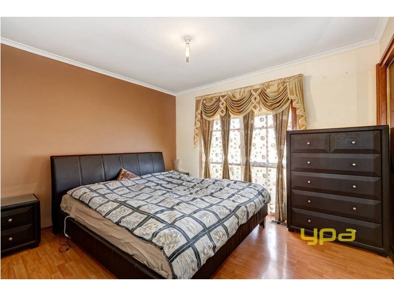 9 Wandin Court, Meadow Heights VIC 3048