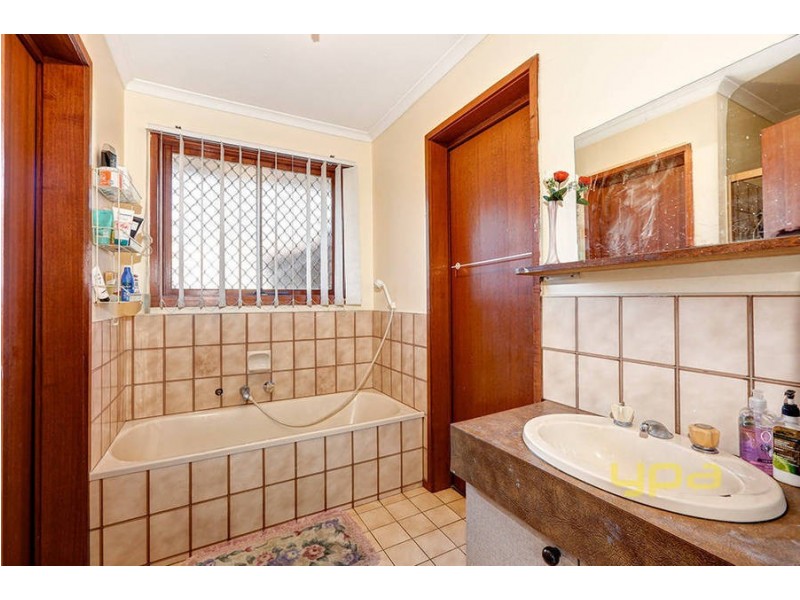 9 Wandin Court, Meadow Heights VIC 3048