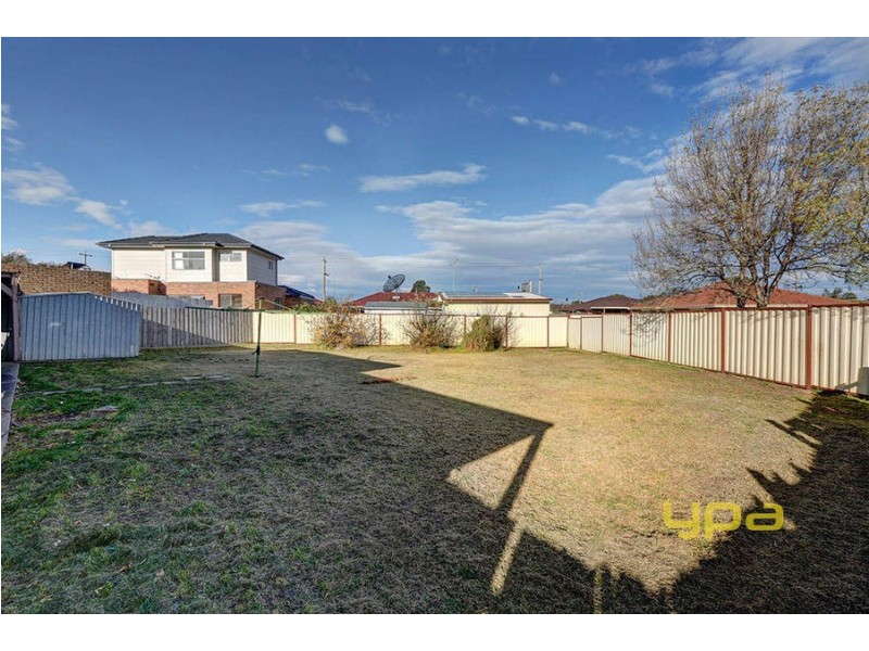 9 Wandin Court, Meadow Heights VIC 3048