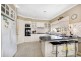 35 Masters Circuit, Roxburgh Park VIC 3064