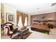 35 Masters Circuit, Roxburgh Park VIC 3064
