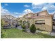 35 Masters Circuit, Roxburgh Park VIC 3064