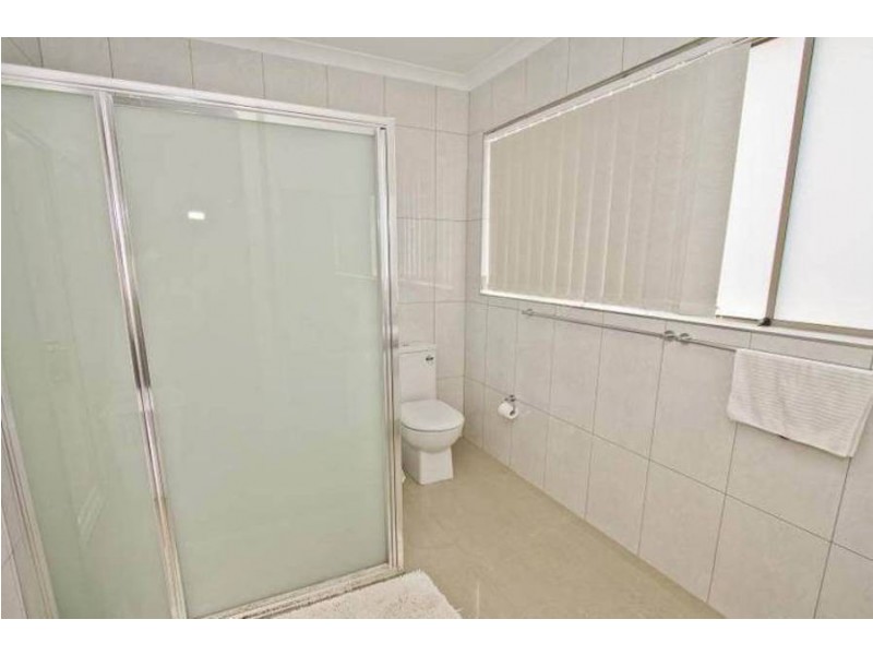 4  Hawkstowe Crescent, Greenvale VIC 3059