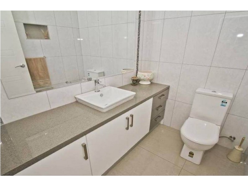 4  Hawkstowe Crescent, Greenvale VIC 3059