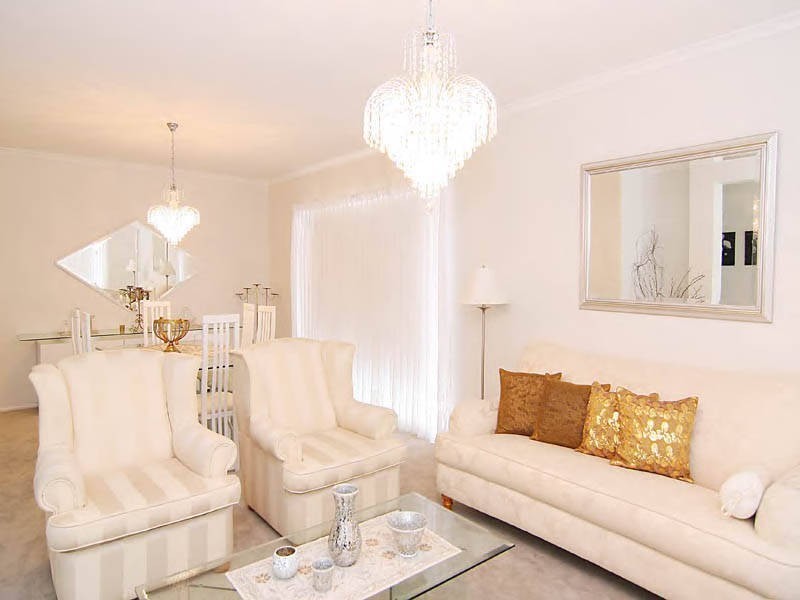 75 Sandover Drive, Roxburgh Park VIC 3064