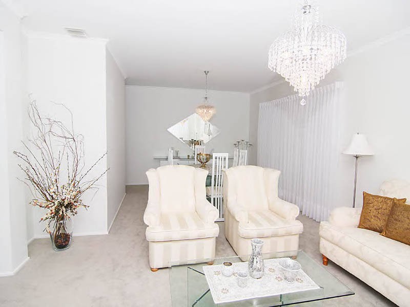 75 Sandover Drive, Roxburgh Park VIC 3064