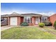 22 Honeysuckle Court, Meadow Heights VIC 3048