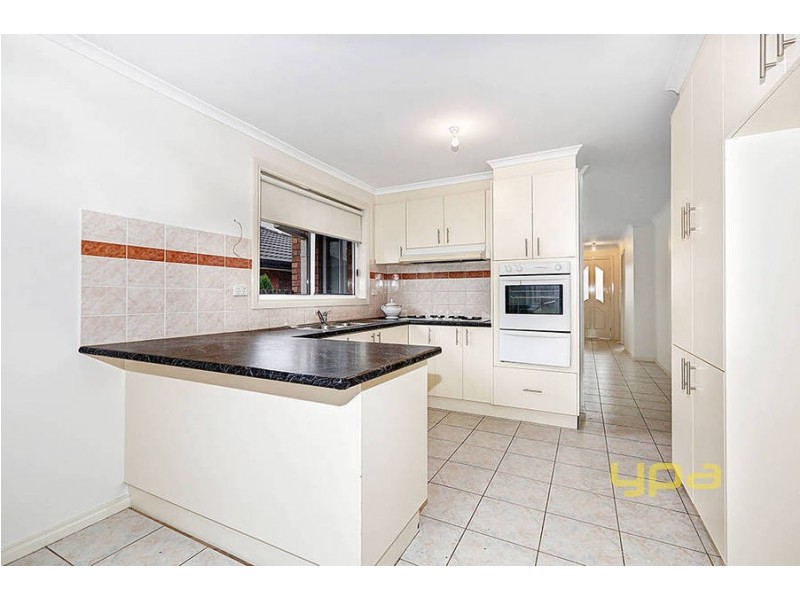 22 Honeysuckle Court, Meadow Heights VIC 3048