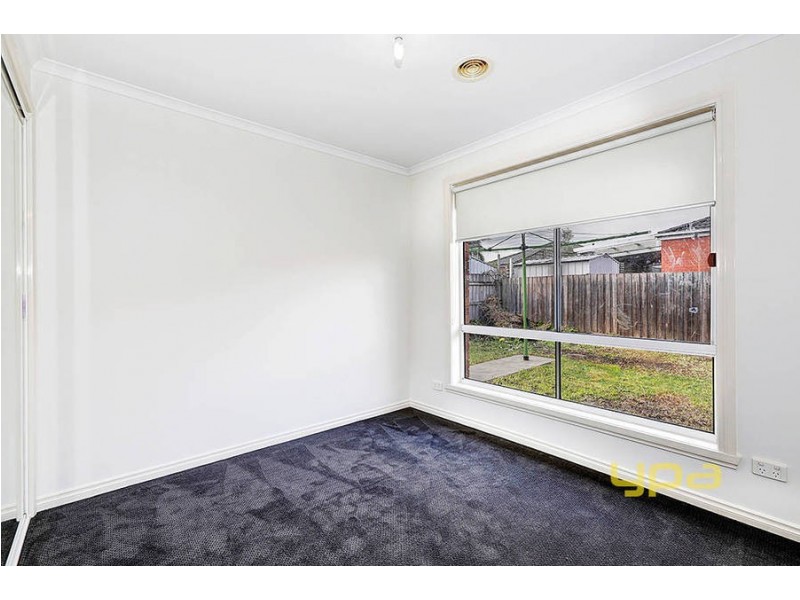 22 Honeysuckle Court, Meadow Heights VIC 3048