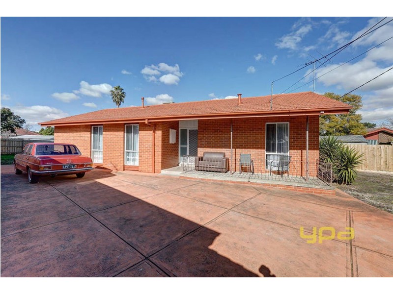 4 Kalimna Crescent, Coolaroo VIC 3048