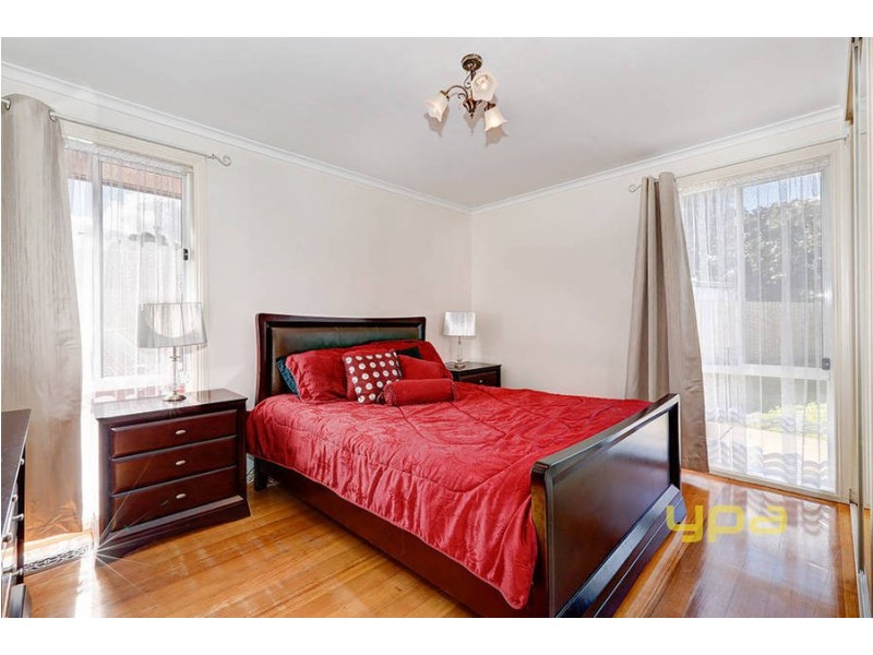 4 Kalimna Crescent, Coolaroo VIC 3048