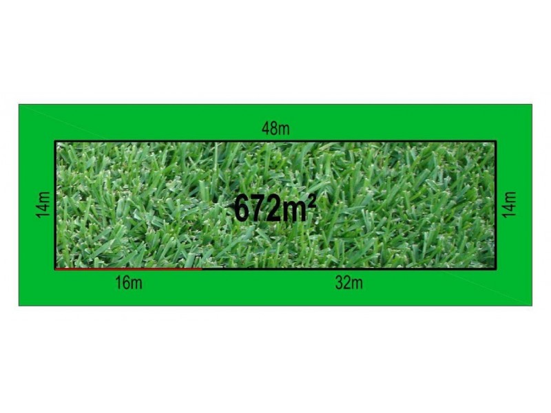 13 Crathe Close, Roxburgh Park VIC 3064